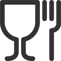 սնունդ սնունդ